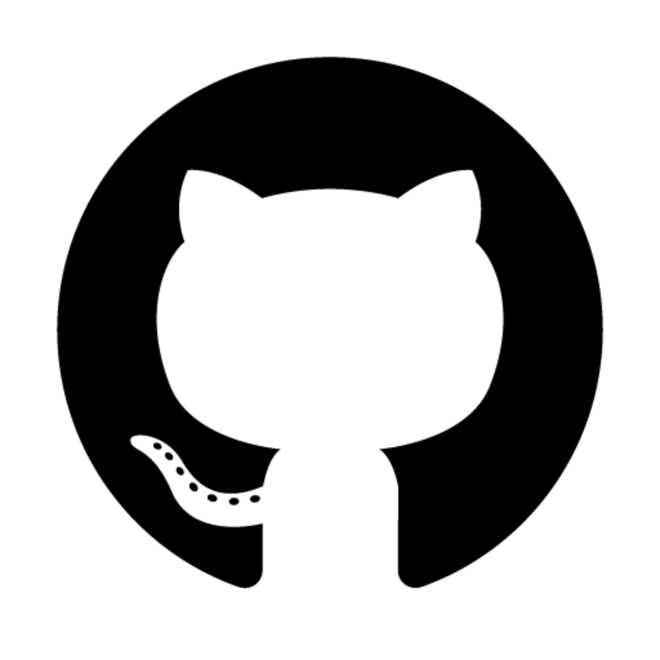 GitHub